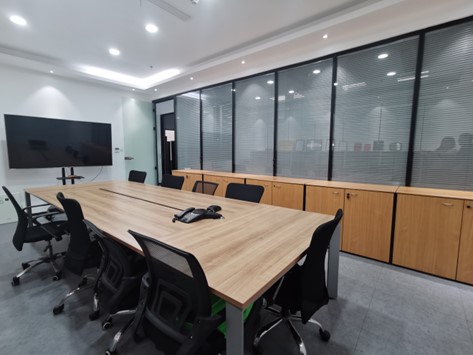 1700641671479296.jpg 圖片3.jpg