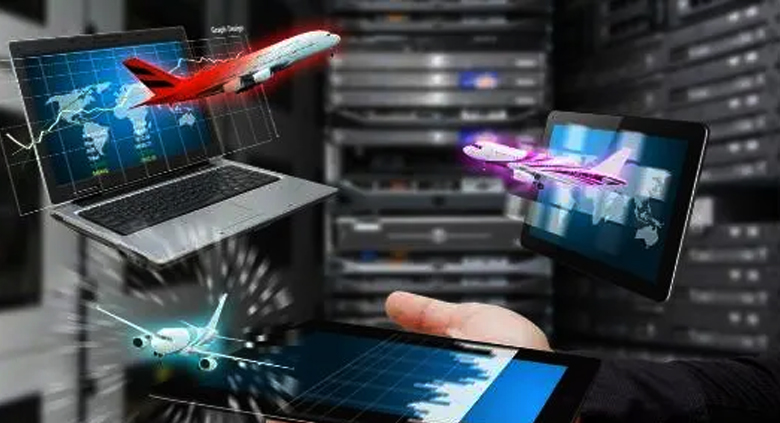 什么是自動化測試